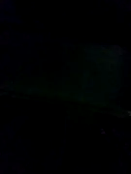 viswa 12b online show from 07-10-26, 06:41