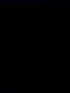 viswa 12b online show from 06-29-26, 05:56