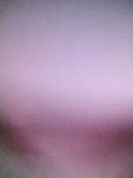 viswa 12b online show from 06-11-26, 07:33