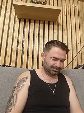 Snapshot of Nicedickolo chatting on 06-11-26, 12:32 Nicedickolo online show from 06-11-26, 12:32