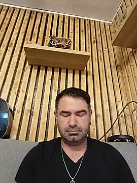 Snapshot of Nicedickolo chatting on 06-04-26, 04:11 Nicedickolo online show from 06-04-26, 04:11