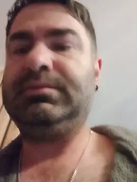 Snapshot of Nicedickolo chatting on 06-15-26, 06:40 Nicedickolo online show from 06-15-26, 06:40