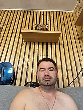 Snapshot of Nicedickolo chatting on 05-28-26, 06:36 Nicedickolo online show from 05-28-26, 06:36