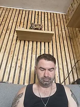 Snapshot of Nicedickolo chatting on 06-07-26, 02:33 Nicedickolo online show from 06-07-26, 02:33