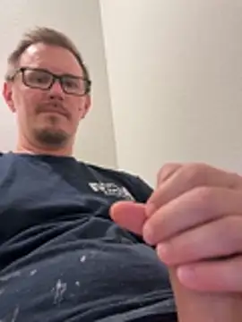 Hardpaul85 online show from 07-12-26, 07:37