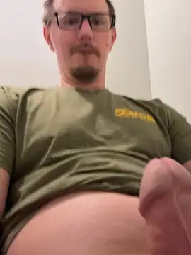 Hardpaul85 online show from 07-18-26, 01:52