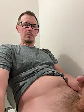 Hardpaul85 online show from 06-28-26, 01:28