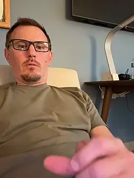Hardpaul85 online show from 06-26-26, 12:05