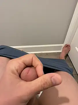 Hardpaul85 online show from 06-19-26, 12:33
