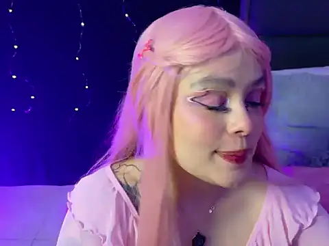 Snapshot of Agata_evans_ chatting on 06-11-26, 01:05 Agata evans online show from 06-11-26, 01:05