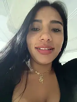 Snapshot of Caro_Mildrey chatting on 06-09-26, 03:29 Caro Mildrey online show from 06-09-26, 03:29