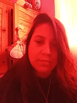 Snapshot of Maira73 chatting on 06-03-26, 12:17 Maira73 online show from 06-03-26, 12:17
