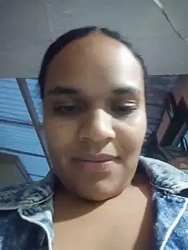 sexygirlbrown01 online show from 05-29-26, 11:22