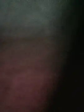 Snapshot of wickedboy_twin1 chatting on 06-14-26, 02:24 wickedboy twin1 online show from 06-14-26, 02:24