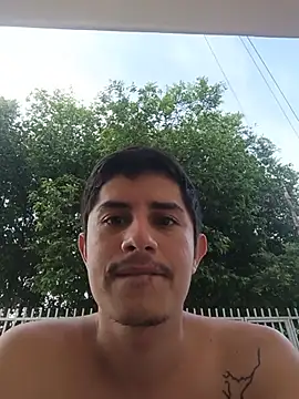 Snapshot of wickedboy_twin1 chatting on 06-09-26, 10:22 wickedboy twin1 online show from 06-09-26, 10:22