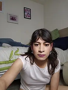 YanaSoHot online show from 06-03-26, 11:53