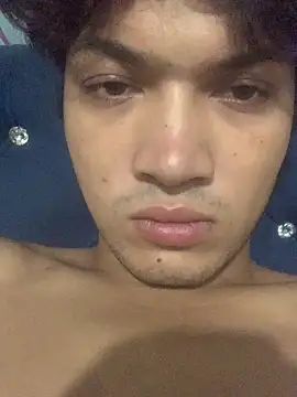 callboysexy022 online show from 05-29-26, 01:44