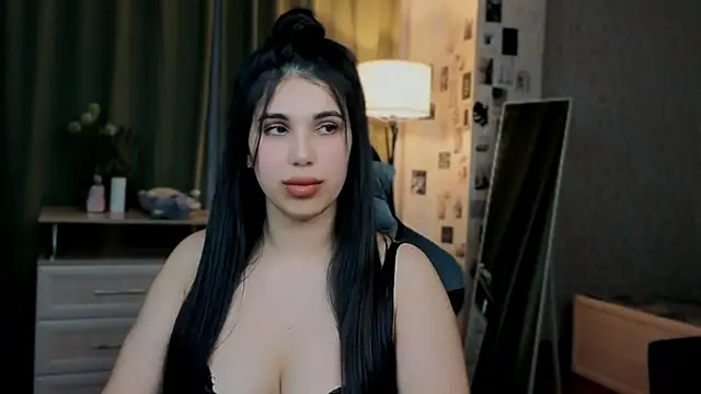 Snapshot of lipsyjanee chatting on 05-28-26, 07:53 lipsyjanee online show from 05-28-26, 07:53