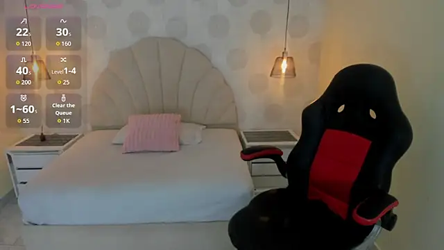 Snapshot of BIANCA_MORETTI1 chatting on 06-11-26, 12:24 BIANCA MORETTI1 online show from 06-11-26, 12:24