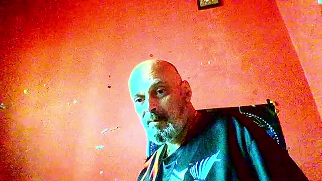 efthimis11 online show from 05-29-26, 03:07