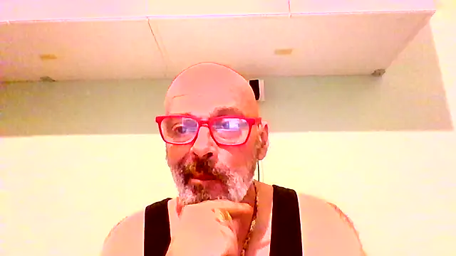 efthimis11 online show from 05-30-26, 03:13