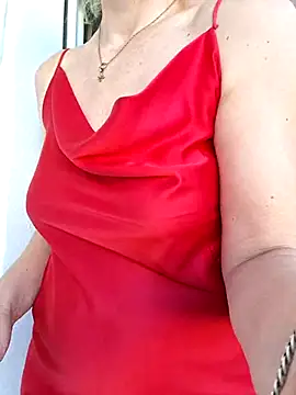 Snapshot of Alaska-perla chatting on 07-02-26, 04:57 Alaska-perla online show from 07-02-26, 04:57