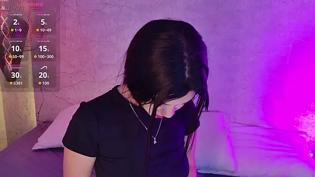 Snapshot of ambar_midnigth chatting on 07-02-26, 04:29 ambar midnigth online show from 07-02-26, 04:29