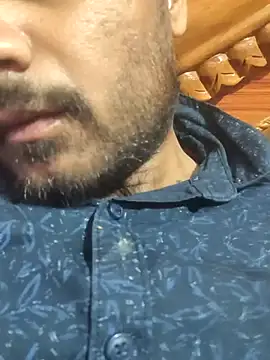 MSD1999AKASH online show from 07-10-26, 04:40