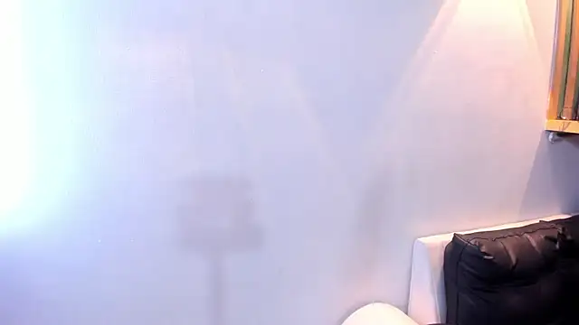 Slendy club online show from 07-16-26, 09:01