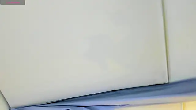 Slendy club online show from 06-19-26, 11:20