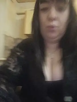Snapshot of Tammy_Tabby chatting on 05-29-26, 08:48 Tammy Tabby online show from 05-29-26, 08:48