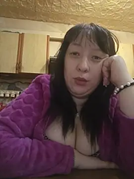Tammy Tabby online show from 07-02-26, 07:53