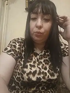 Tammy Tabby online show from 06-28-26, 08:48