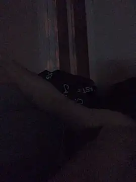 maleblond online show from 05-30-26, 03:13