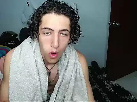 kervs id online show from 06-24-26, 05:00