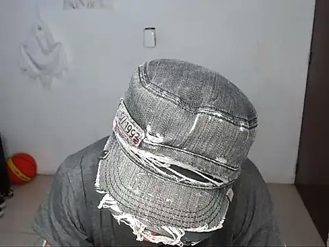 kervs id online show from 07-11-26, 03:12