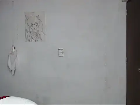 kervs id online show from 07-09-26, 06:29