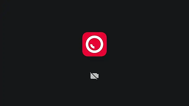 ValeriGallardo Pv online show from 07-14-26, 06:03
