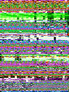 Snapshot of Uhhyuhhhhh chatting on 05-29-26, 10:05 Uhhyuhhhhh online show from 05-29-26, 10:05