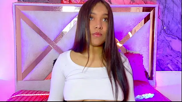 isabellelane cs online show from 06-12-26, 01:09