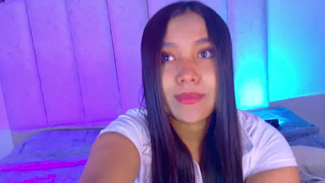 isabellelane cs online show from 06-16-26, 01:11