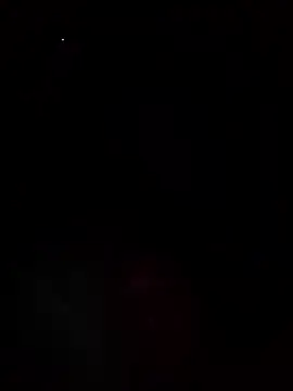 Snapshot of Vergadura2026 chatting on 05-29-26, 03:23 Vergadura2026 online show from 05-29-26, 03:23