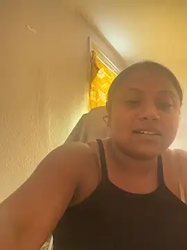 Snapshot of LittleMissGrippy chatting on 07-25-26, 02:34 LittleMissGrippy online show from 07-25-26, 02:34