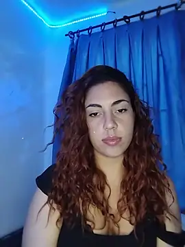Snapshot of Afrodita_Yours chatting on 05-29-26, 05:08 Afrodita Yours online show from 05-29-26, 05:08