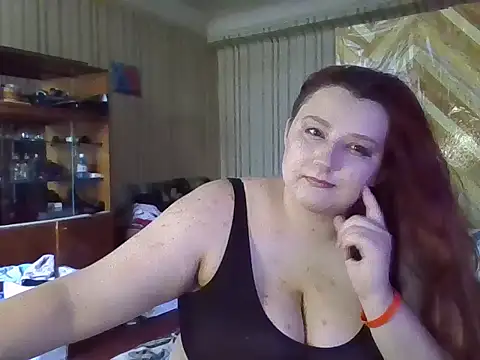 Snapshot of DragonflyofLove chatting on 06-11-26, 02:25 DragonflyofLove online show from 06-11-26, 02:25