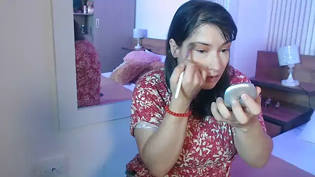 Snapshot of ValentinaGreyy chatting on 06-09-26, 10:00 ValentinaGreyy online show from 06-09-26, 10:00