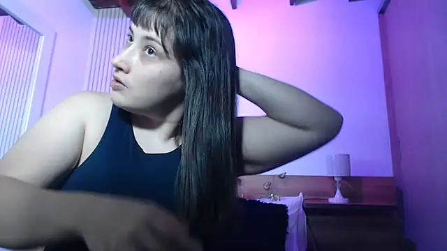 Snapshot of ValentinaGreyy chatting on 07-10-26, 08:53 ValentinaGreyy online show from 07-10-26, 08:53