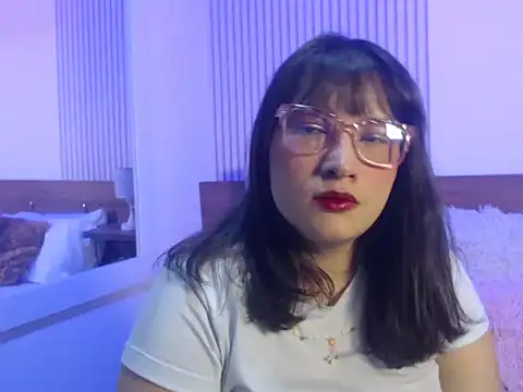 Snapshot of ValentinaGreyy chatting on 06-03-26, 09:30 ValentinaGreyy online show from 06-03-26, 09:30