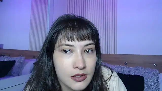 Snapshot of ValentinaGreyy chatting on 07-09-26, 10:20 ValentinaGreyy online show from 07-09-26, 10:20