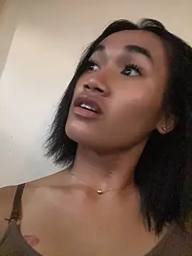 bigcock janine online show from 06-18-26, 01:37